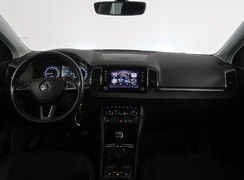 Karoq