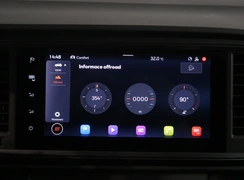 Ateca