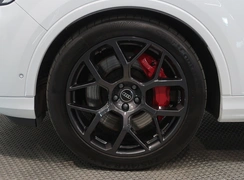 Q7