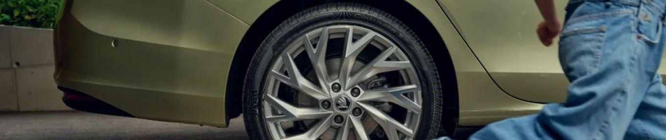 Jak připravit auto na jaro po zimě? Na těchto 7 věcí nezapomeňte