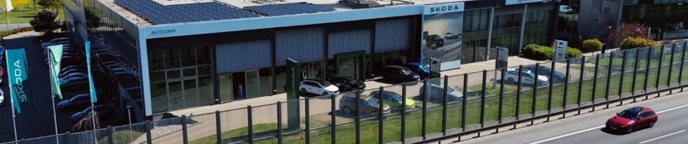 Jak máme otevřeno 1. a 8. května?