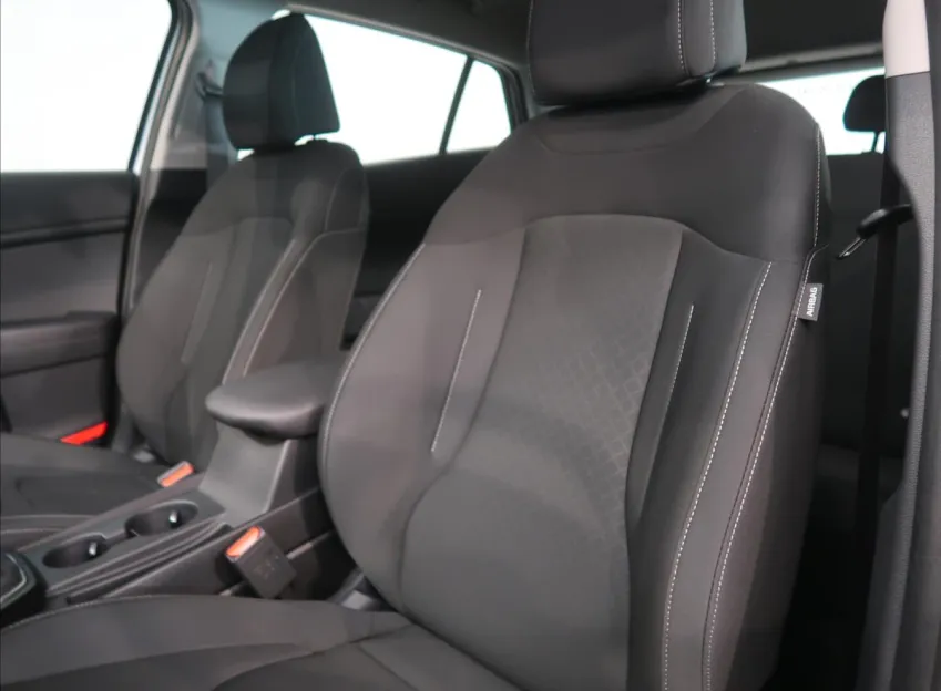 Kia Sportage 1,6 T-GDi GPF 4x2  COMFORT