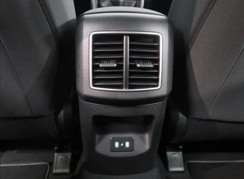 Kia Sportage 1,6 T-GDi GPF 4x2  COMFORT