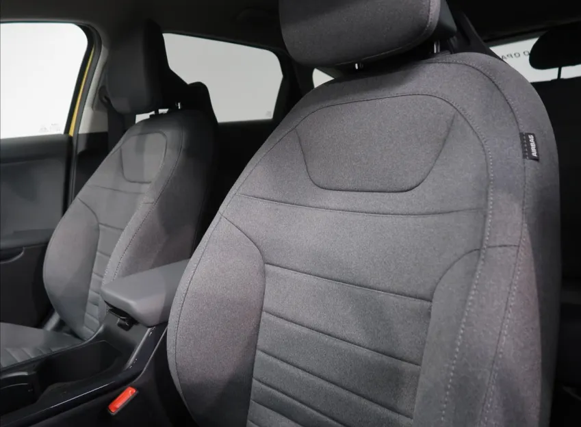Kia K4 1,6 T-GDI GPF 7DCT  EXCLUSIVE