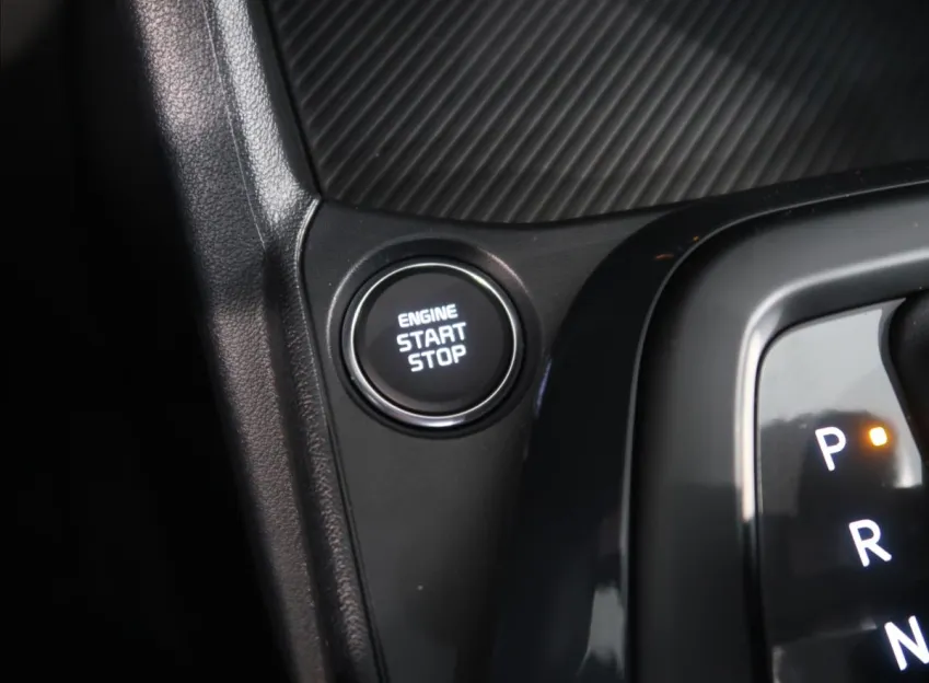 Kia K4 1,6 T-GDI GPF 7DCT  EXCLUSIVE