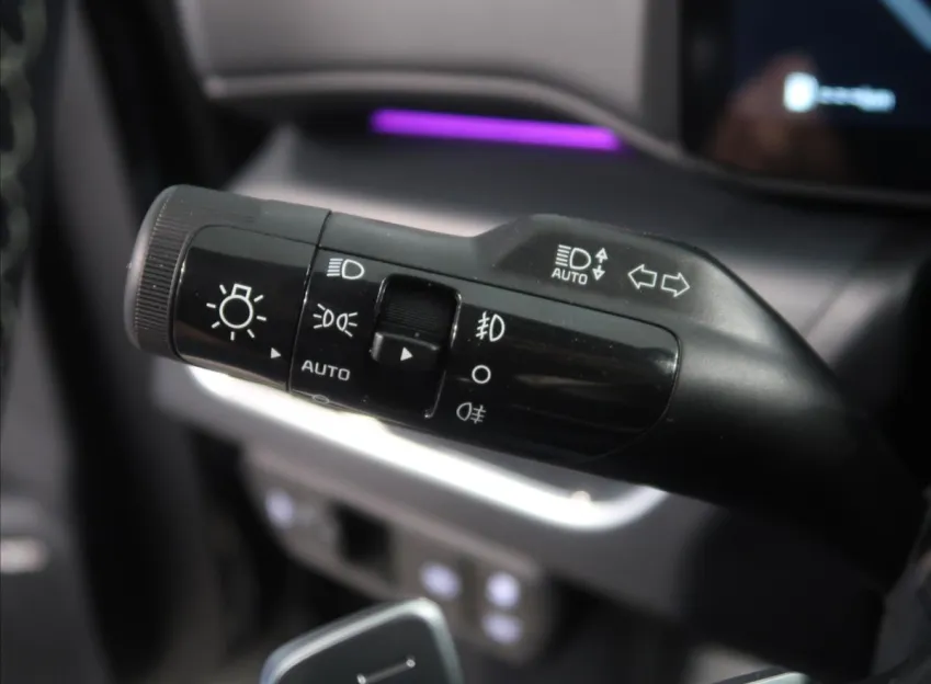 Kia K4 1,6 T-GDi GPF 7DCT  SW GT-LINE