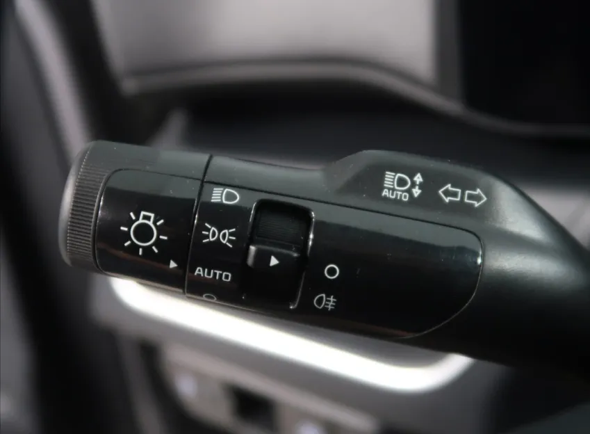 Kia K4 1,6 T-GDi GPF 7DCT  SW SPIN