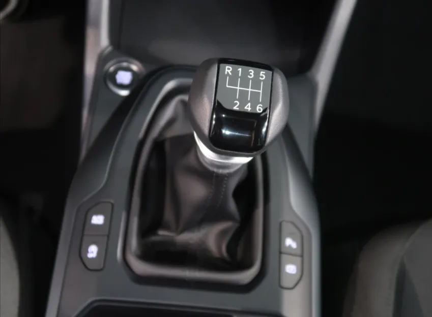 Kia K4 1,0 T-GDi GPF  SPIN