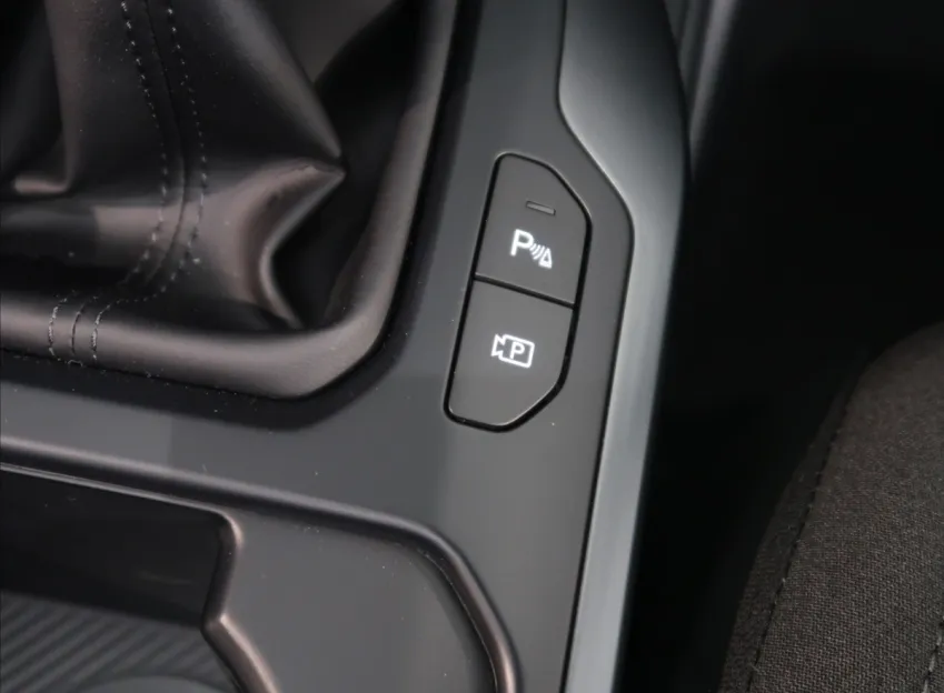 Kia K4 1,0 T-GDi GPF  SPIN