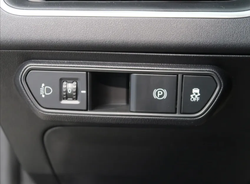 Kia K4 1,0 T-GDi GPF  SPIN