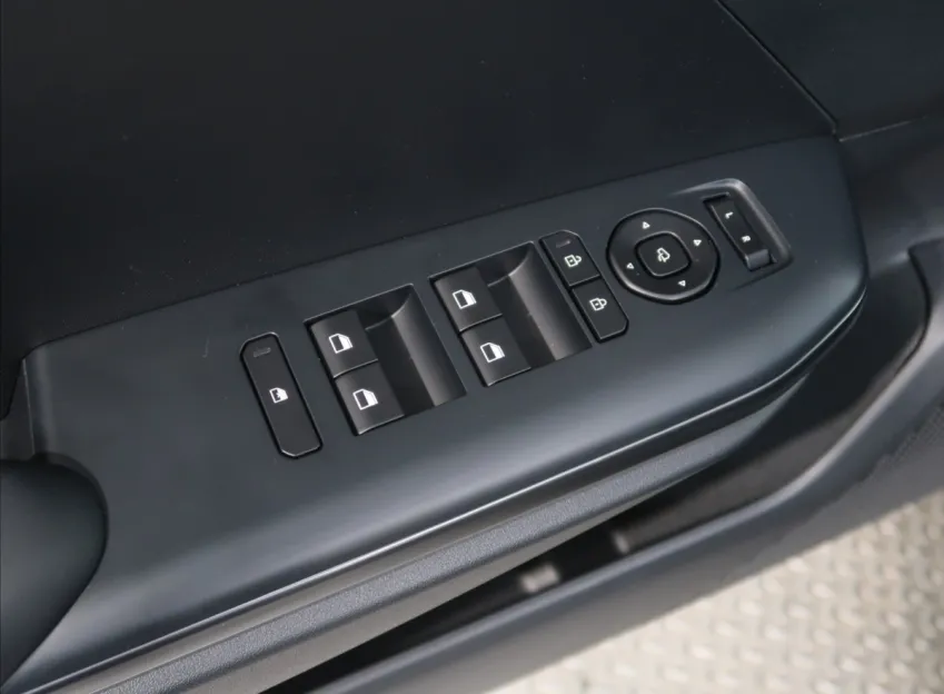 Kia K4 1,0 T-GDi GPF  SPIN
