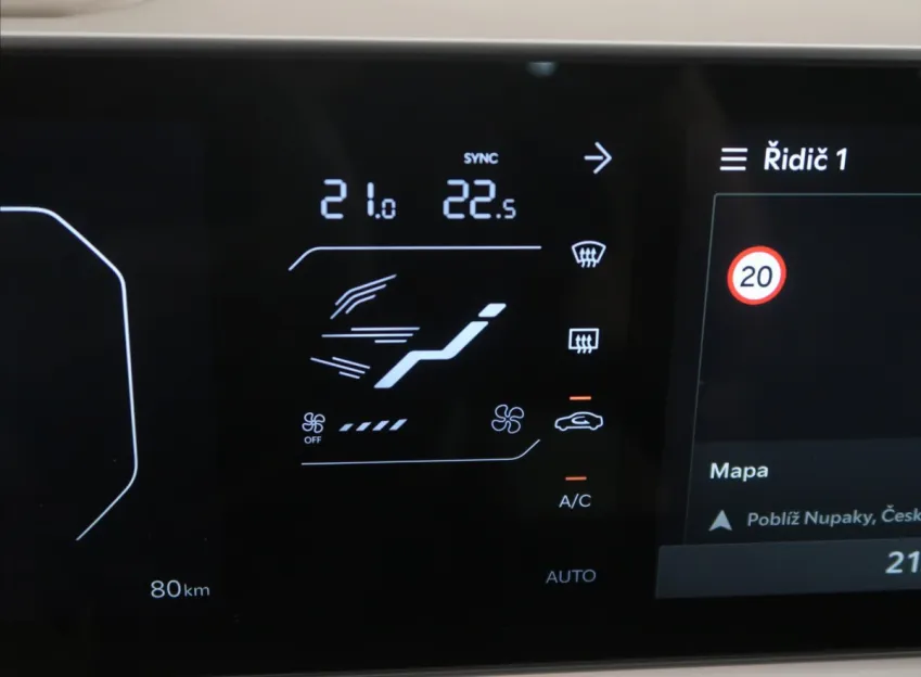 Kia Seltos 1,6 T-GDi 4x4  EXCL 360° DESIGN