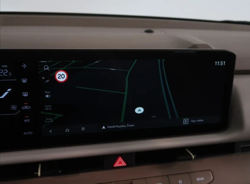 Kia Seltos 1,6 T-GDi 4x4  EXCL 360° DESIGN