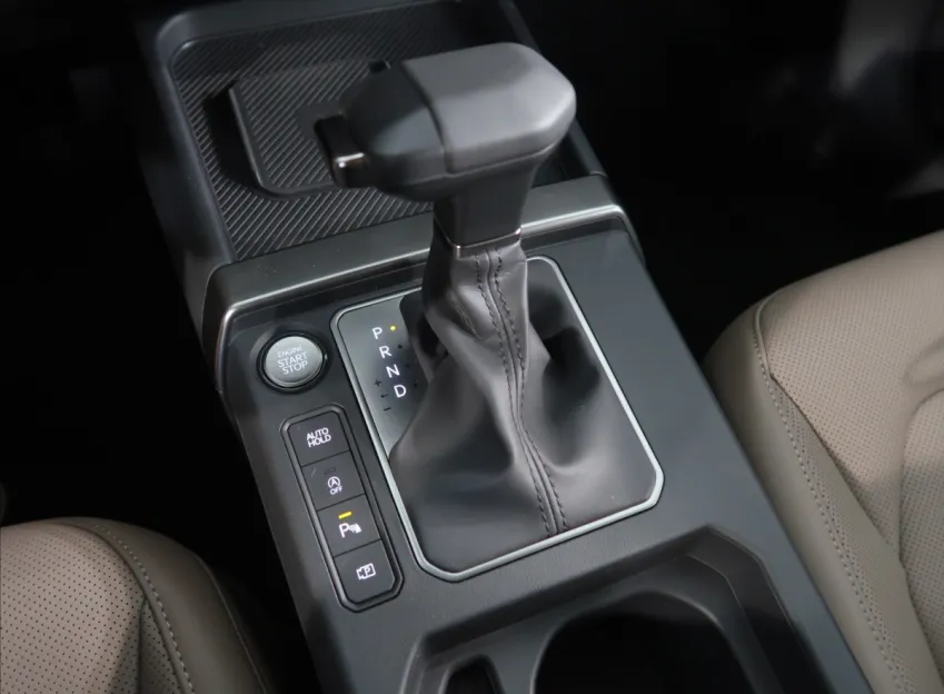 Kia Seltos 1,6 T-GDi 4x4  EXCL 360° DESIGN