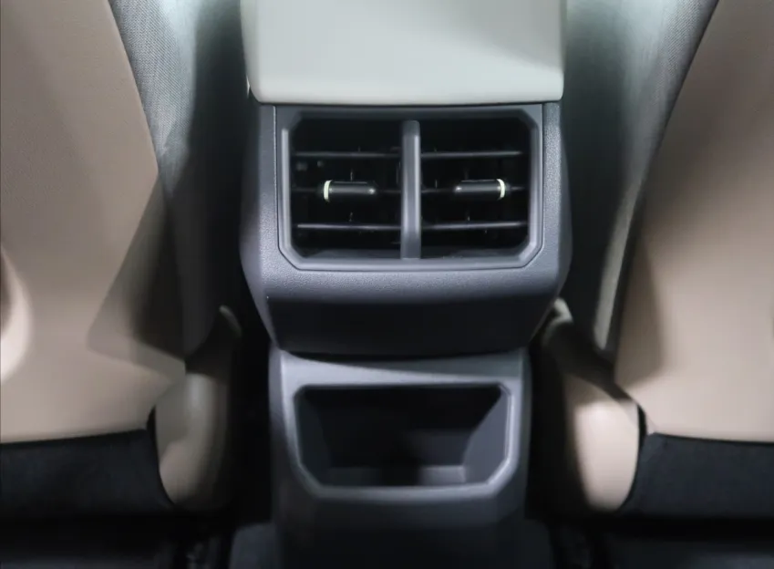 Kia Seltos 1,6 T-GDi 4x4  EXCL 360° DESIGN