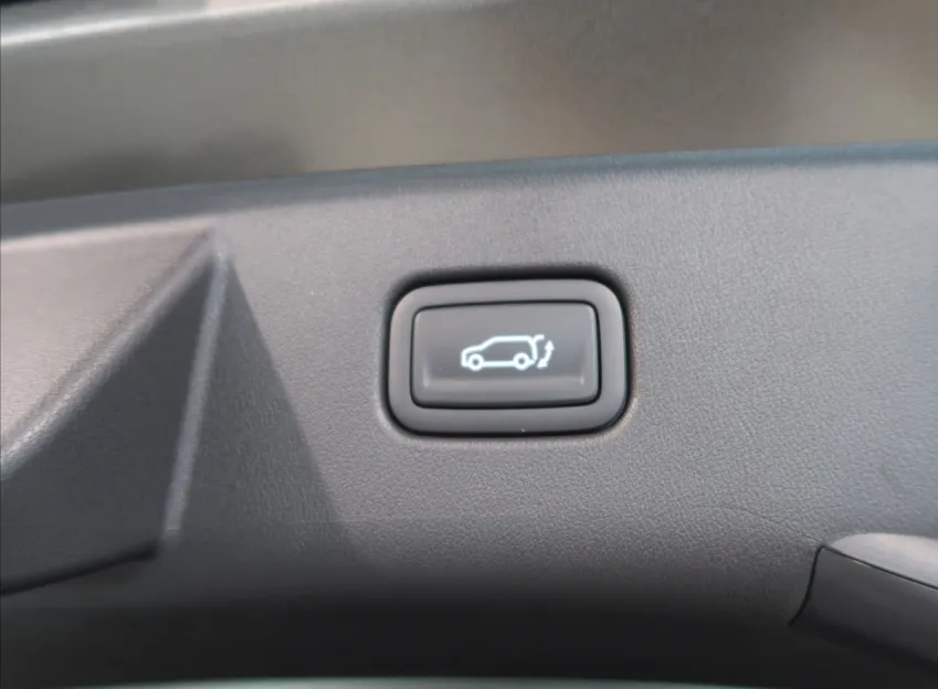 Kia Seltos 1,6 T-GDi 4x4  EXCL 360° DESIGN