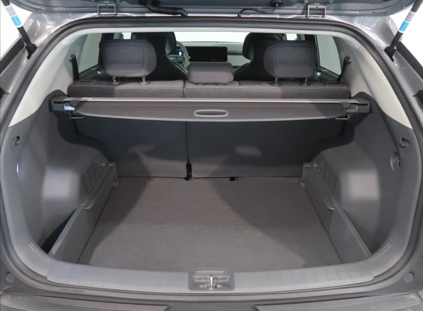 Kia EV3 ADAS+V2L  EARTH 81,4 KWH