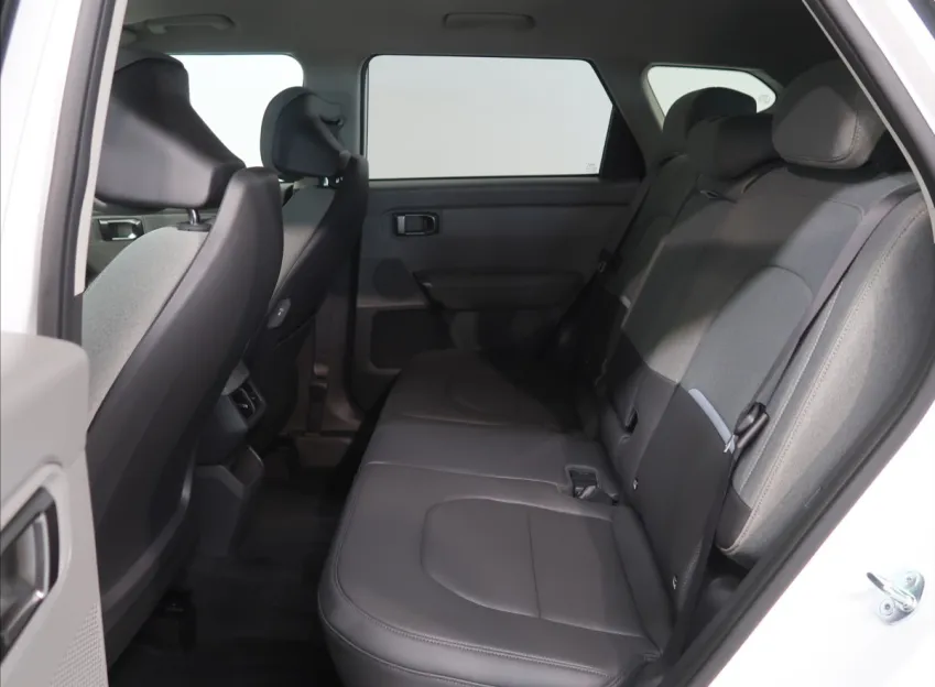 Kia Seltos 1,6 T-GDi 4X2 DESIGN  EXCLUSIVE