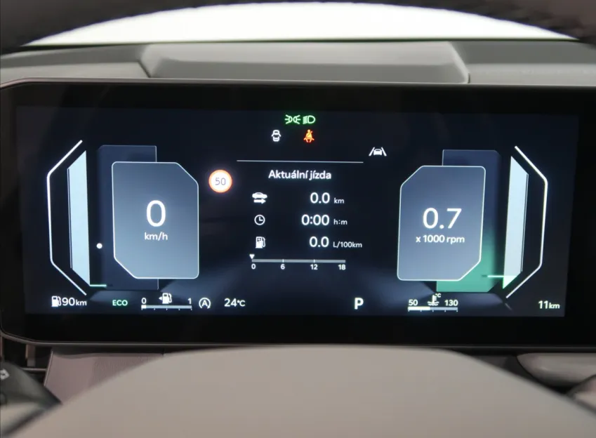 Kia Seltos 1,6 T-GDi 4X2 DESIGN  EXCLUSIVE