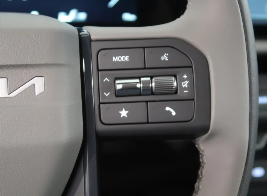 Kia Seltos 1,6 T-GDi 4X2 DESIGN  EXCLUSIVE