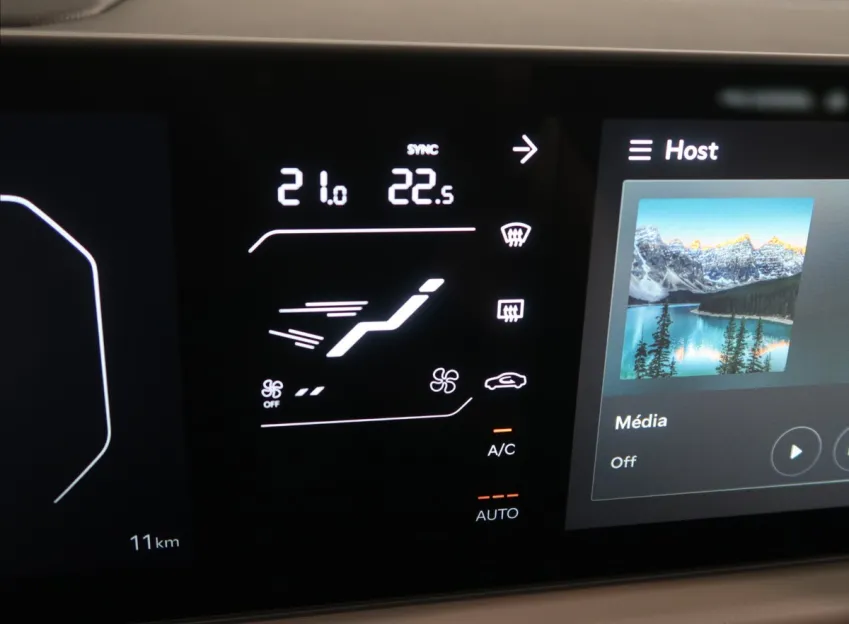 Kia Seltos 1,6 T-GDi 4X2 DESIGN  EXCLUSIVE