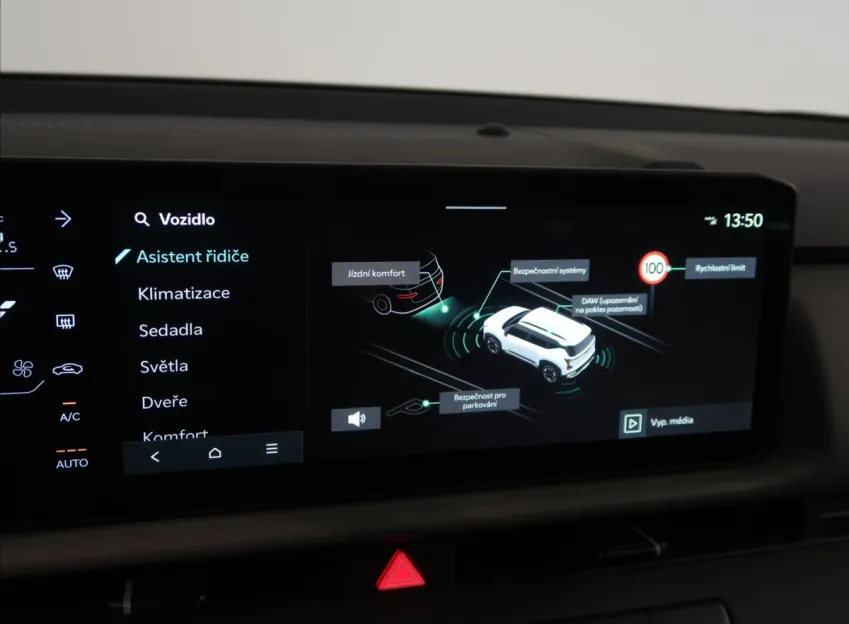 Kia Seltos 1,6 T-GDi 4X2 DESIGN  EXCLUSIVE
