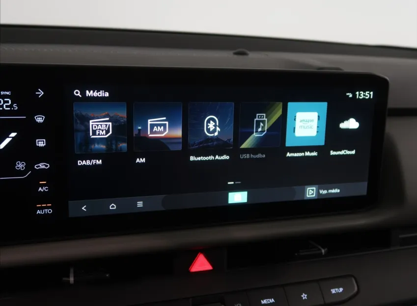 Kia Seltos 1,6 T-GDi 4X2 DESIGN  EXCLUSIVE