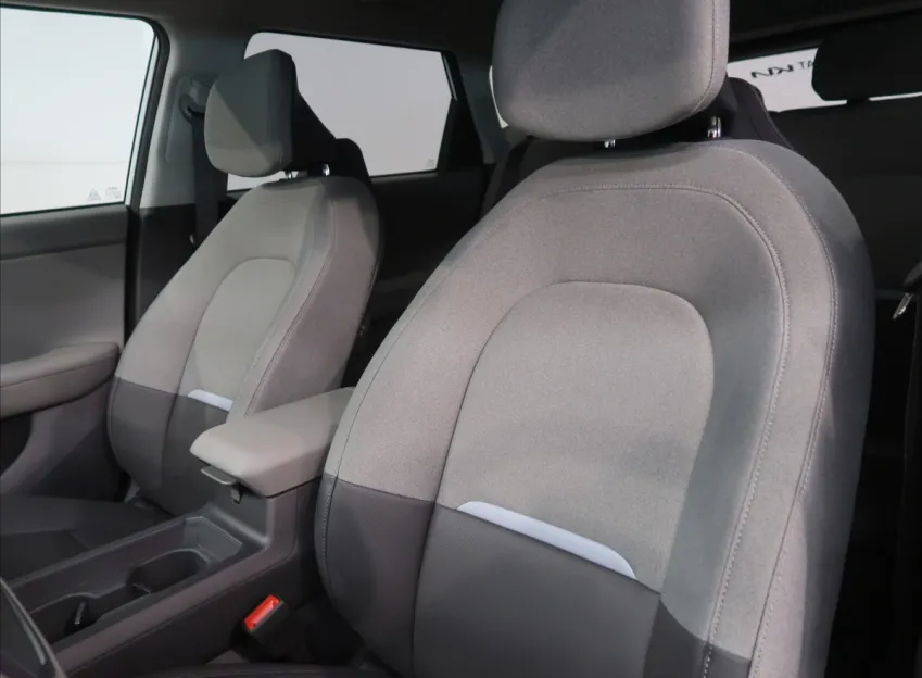 Kia Seltos 1,6 T-GDi 4X2 DESIGN  EXCLUSIVE