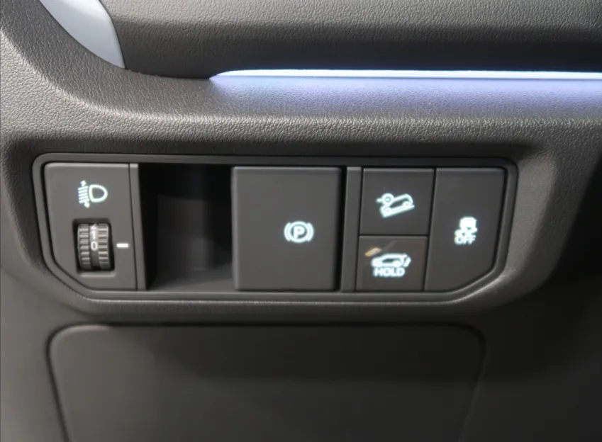 Kia Seltos 1,6 T-GDi 4X2 DESIGN  EXCLUSIVE