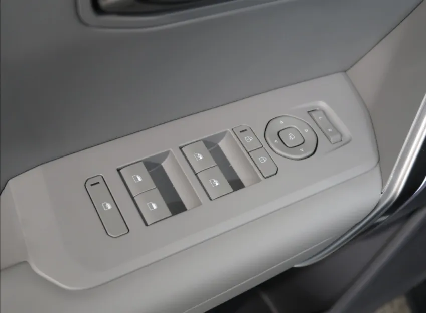 Kia Seltos 1,6 T-GDi 4X2 DESIGN  EXCLUSIVE