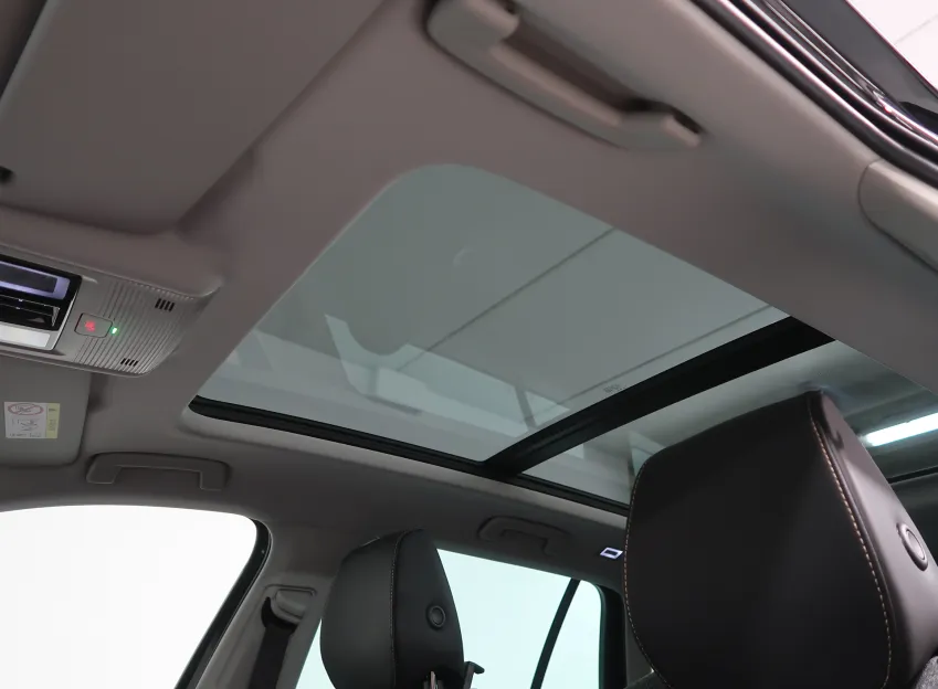 Škoda Octavia TOP SELECTION 2.0TDI 110KW DSG PANORAMA