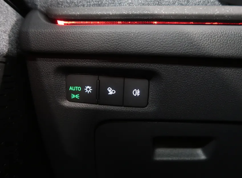Škoda Octavia TOP SELECTION 2.0TDI 110KW DSG PANORAMA