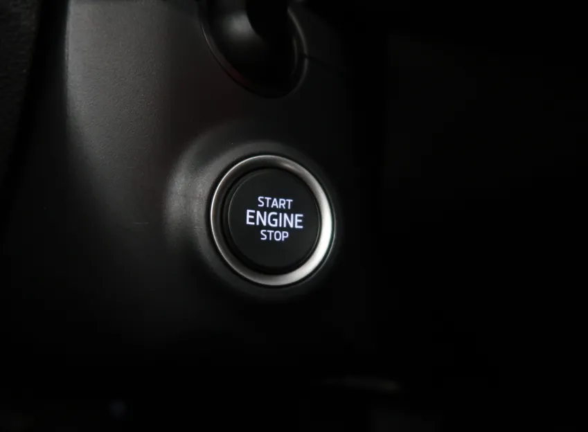Škoda Octavia TOP SELECTION 2.0TDI 110KW DSG PANORAMA