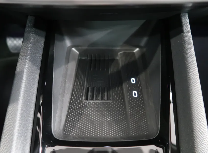 Škoda Octavia TOP SELECTION 2.0TDI 110KW DSG PANORAMA