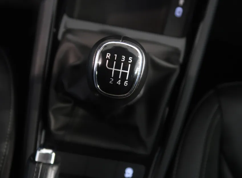 Škoda Scala STYLE 1.0TSI 81KW