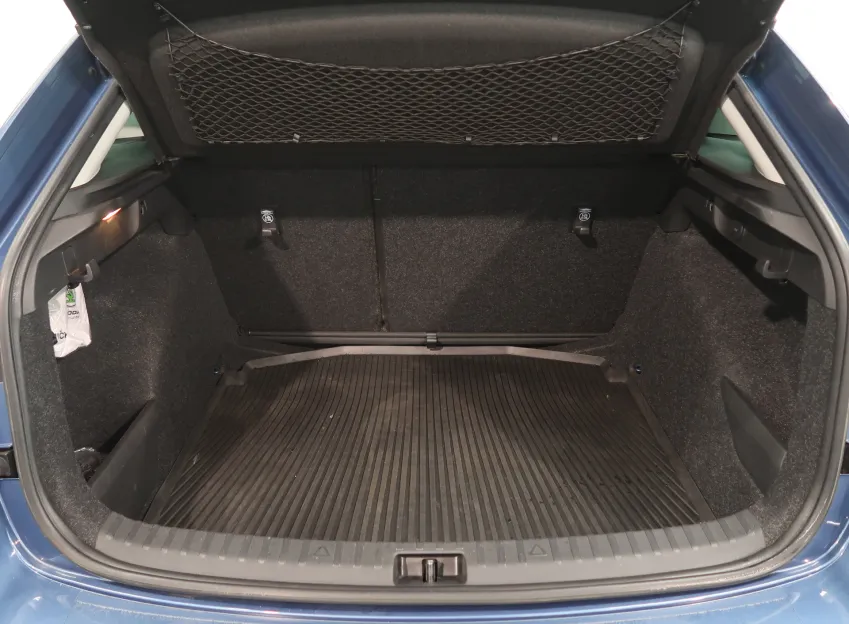 Škoda Scala STYLE 1.0TSI 81KW