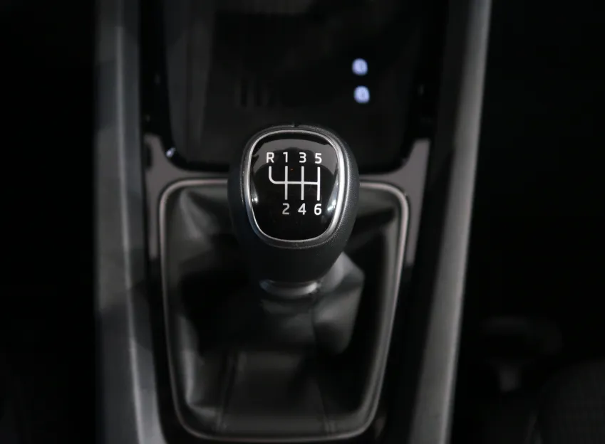 Škoda Octavia TOP SELECTION 2.0TDI 85KW