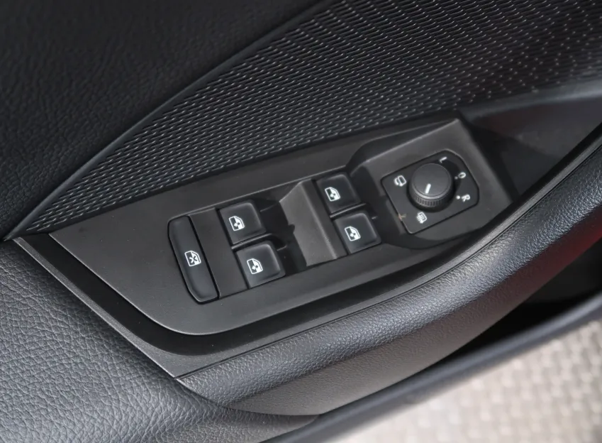 Škoda Octavia TOP SELECTION 2.0TDI 85KW