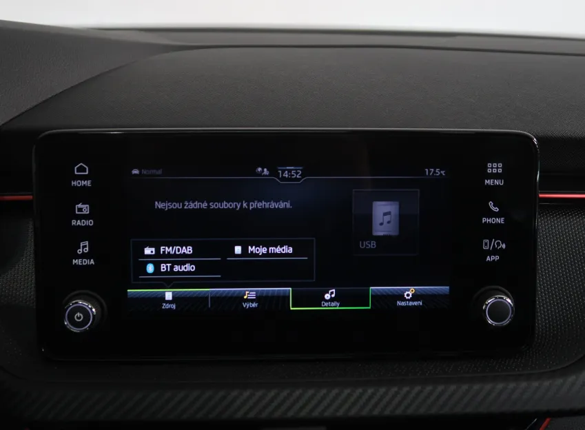 Škoda Kamiq MONTE CARLO 1.0TSI 85KW TAŽNÉ