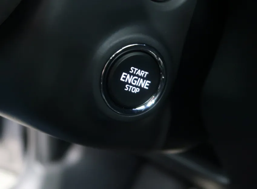 Škoda Kamiq MONTE CARLO 1.0TSI 85KW TAŽNÉ