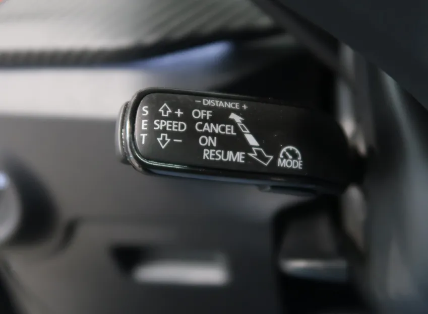 Škoda Kamiq MONTE CARLO 1.0TSI 85KW TAŽNÉ