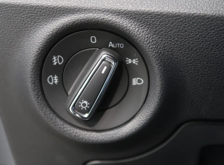 Škoda Kamiq MONTE CARLO 1.0TSI 85KW TAŽNÉ