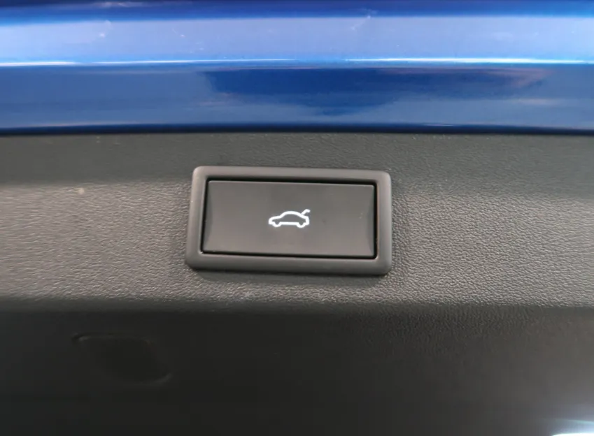 Škoda Kodiaq 2.0TDI 142KW 4x4 DSG LED MATRIX