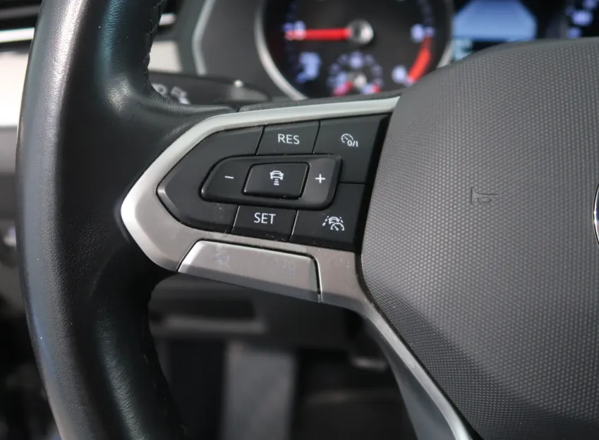 Volkswagen Passat ELEGANCE 2.0TDI EVO 110KW DSG NAVI