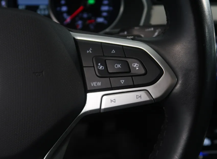 Volkswagen Passat ELEGANCE 2.0TDI EVO 110KW DSG NAVI