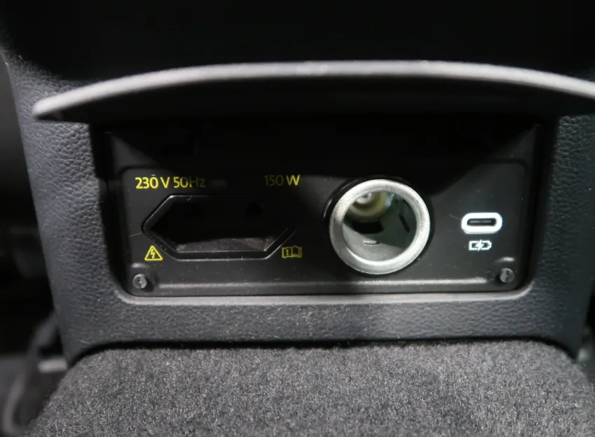 Volkswagen Passat ELEGANCE 2.0TDI EVO 110KW DSG NAVI