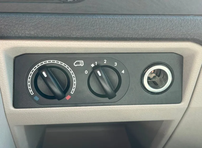 Volkswagen Transporter T6 2.0TDI 75KW TAŽNÉ