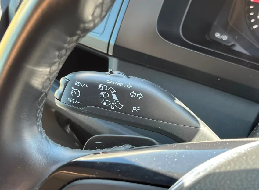 Volkswagen Transporter T6 2.0TDI 75KW TAŽNÉ
