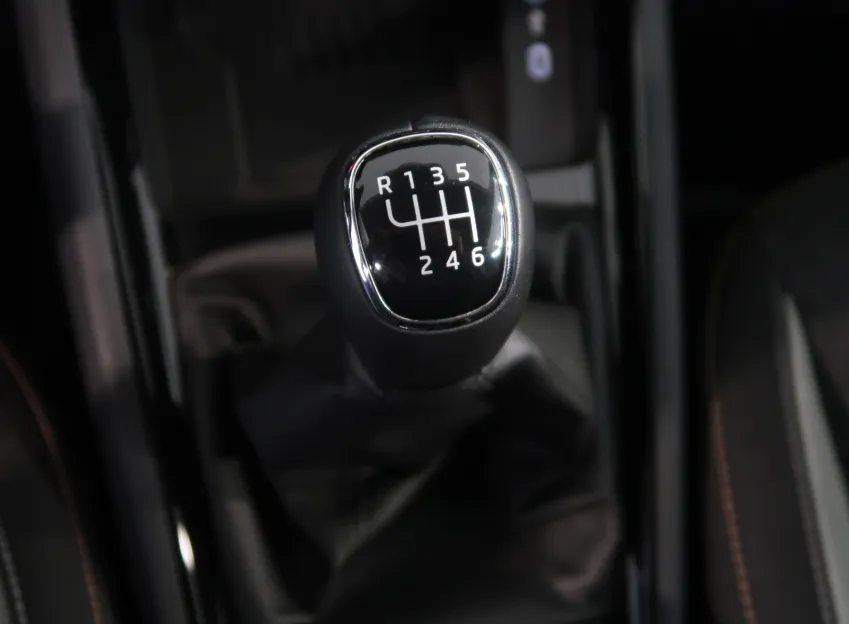 Škoda Scala TOP SELECTION 1.5TSI 110KW LED MATRIX