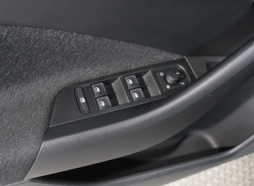 Škoda Scala TOP SELECTION 1.5TSI 110KW LED MATRIX